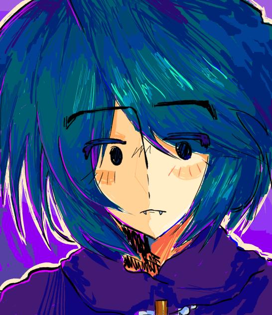 sona art