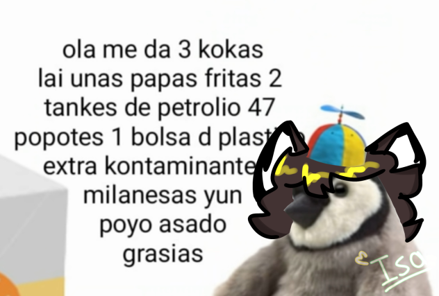 oooooooooffffffff🥲🥲🥲🥲