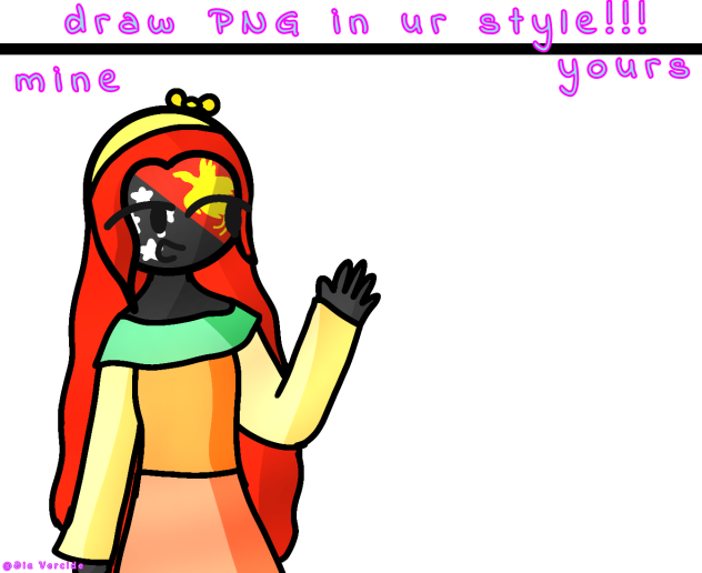 idyd [maybe] but with PNG [look in desc]