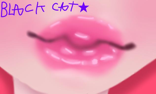 💋lips