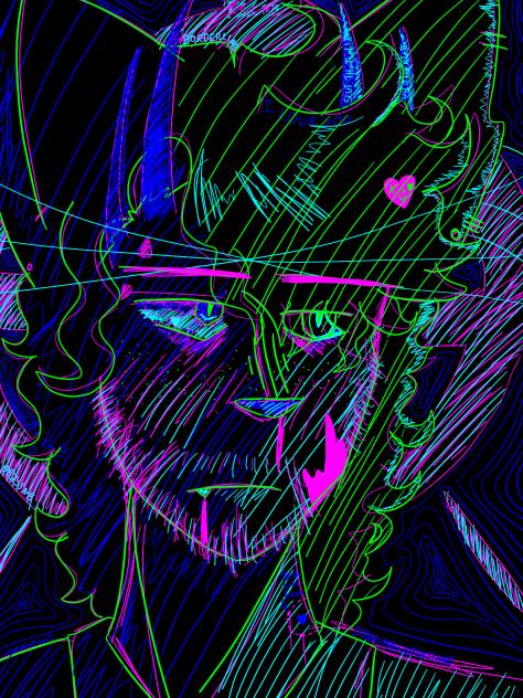 beztytułu_emotions_синий.m4a