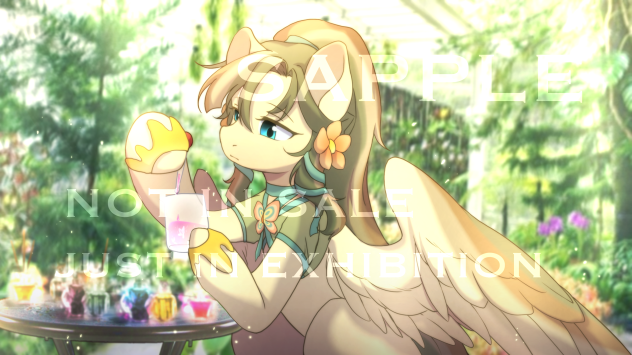 Commission