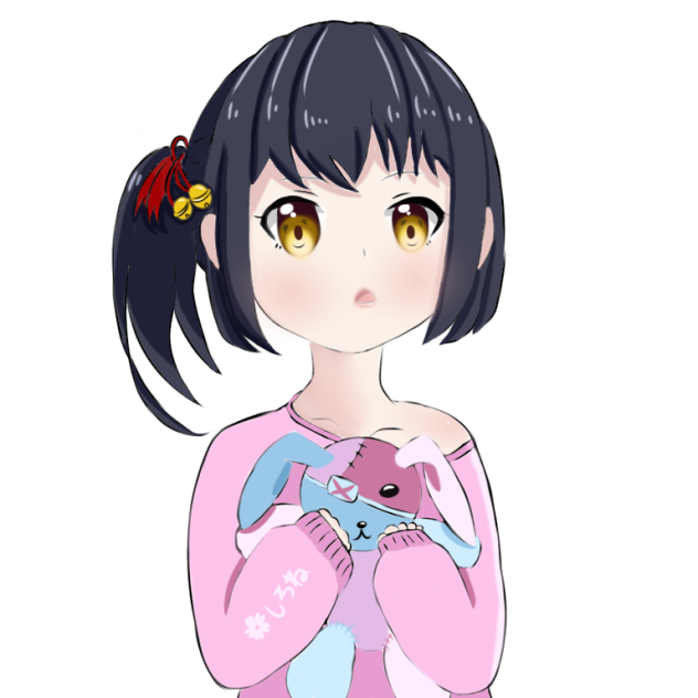 オリジナル