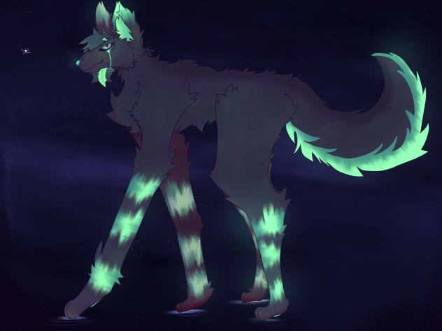 Uhh whatever this is