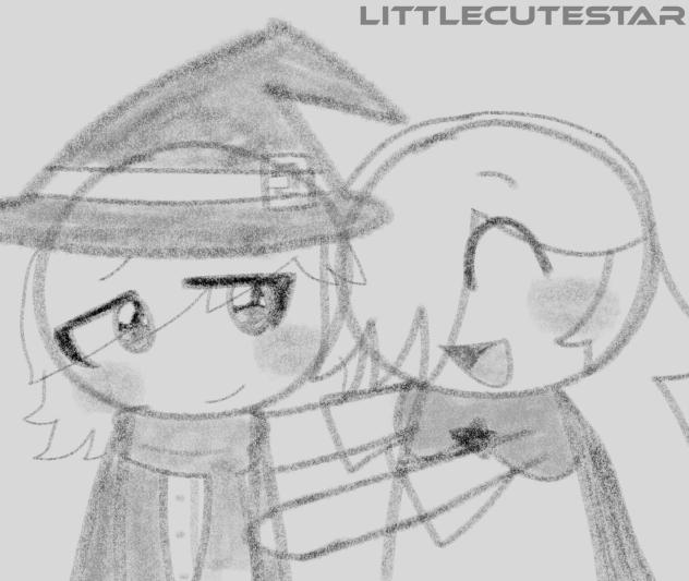 Pastel and Zephyr