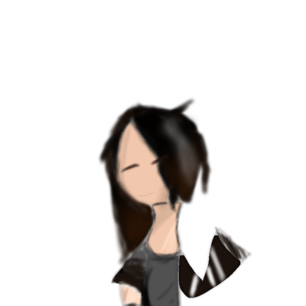 This is me
