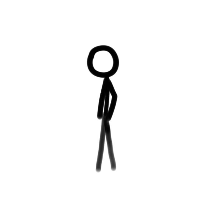 Fortnite dance XD