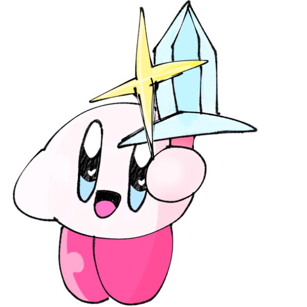 100いいねありがとうございます(T ^ T)