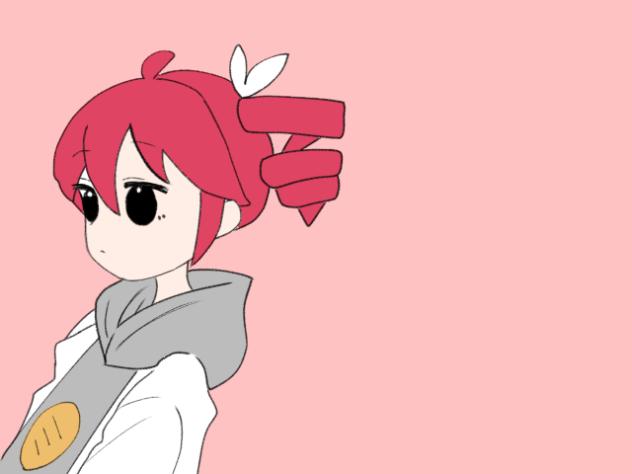 サイエンス