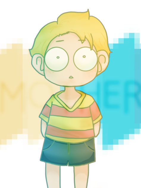 Lucas