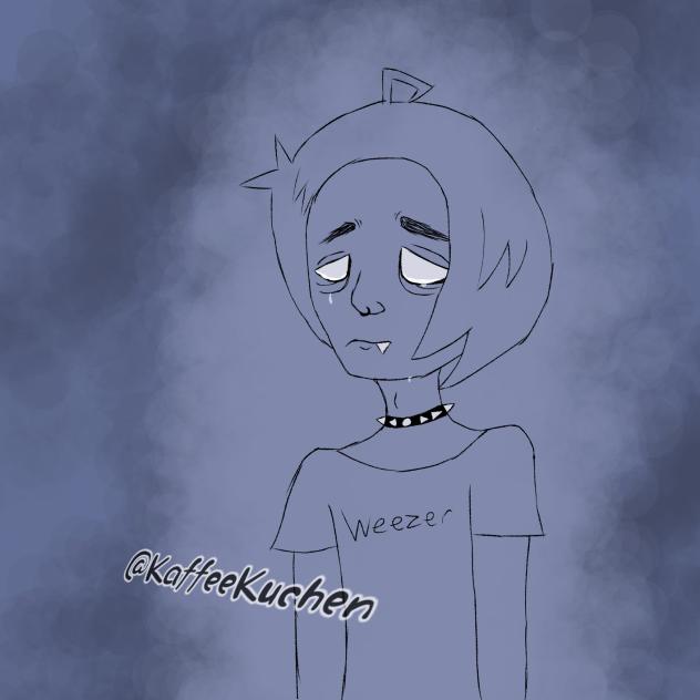 Jeckel vent art