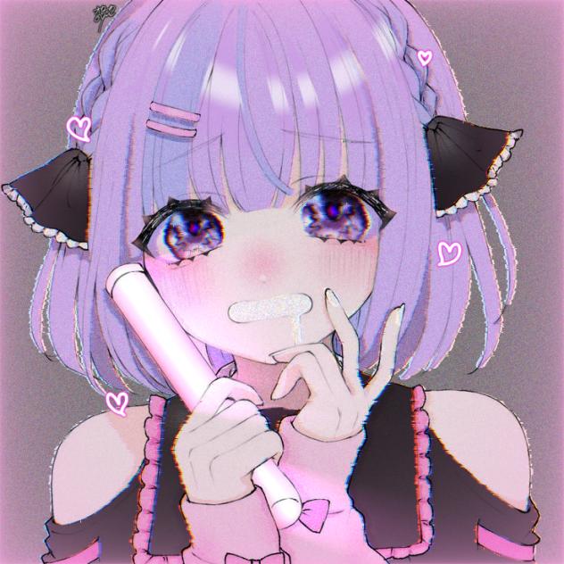 無題♡♡♡♡♡❤