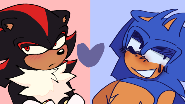 rawr x3