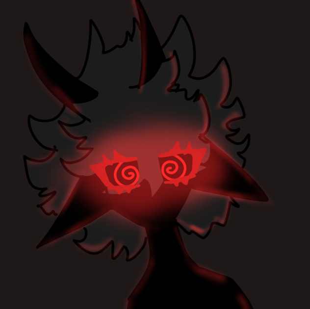 Demon