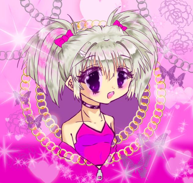 ˚₊‧꒰ა 𝓖𝓻𝓪𝓬𝓮 ໒꒱ ‧₊˚