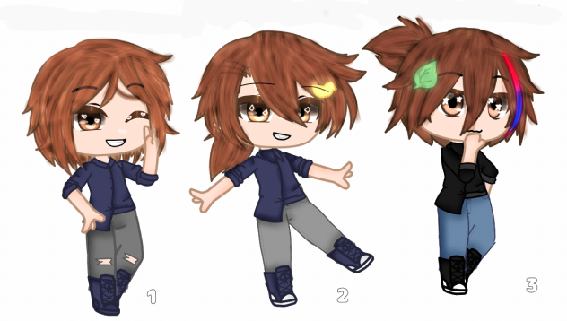 Which is the best hannes maurer design