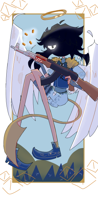 For Fillia