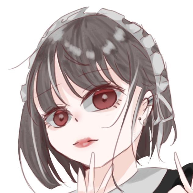 こんなんで誰が喜ぶのさ