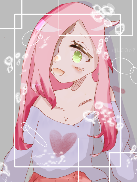 あああああああ