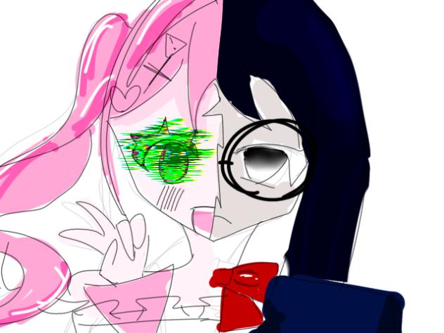 ibisPaint
