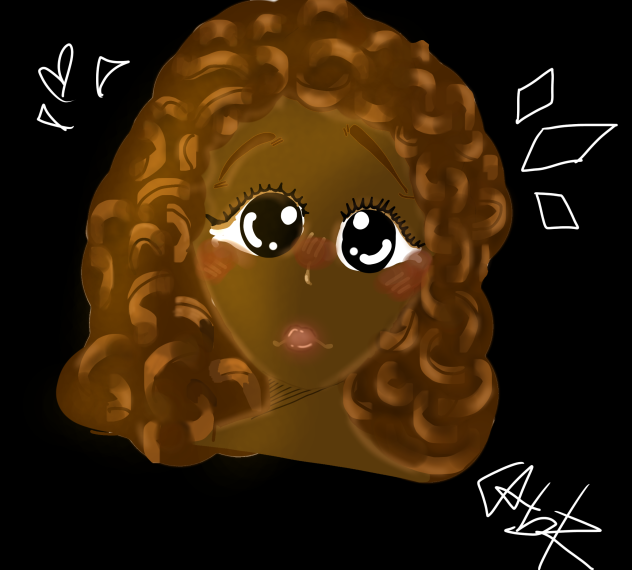 Redraw looks a lil better