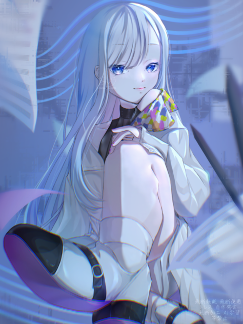 奏ちゃん3Anniversary