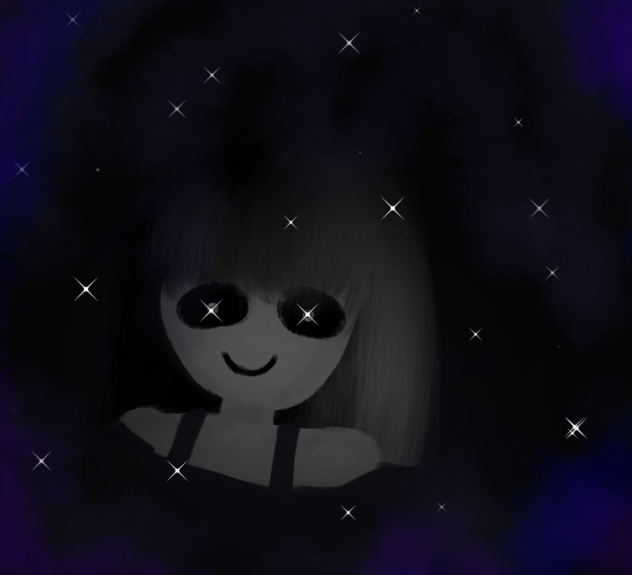 25 Sem Título - ibisPaint