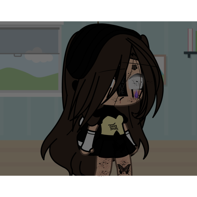 Gacha life edit (2)!