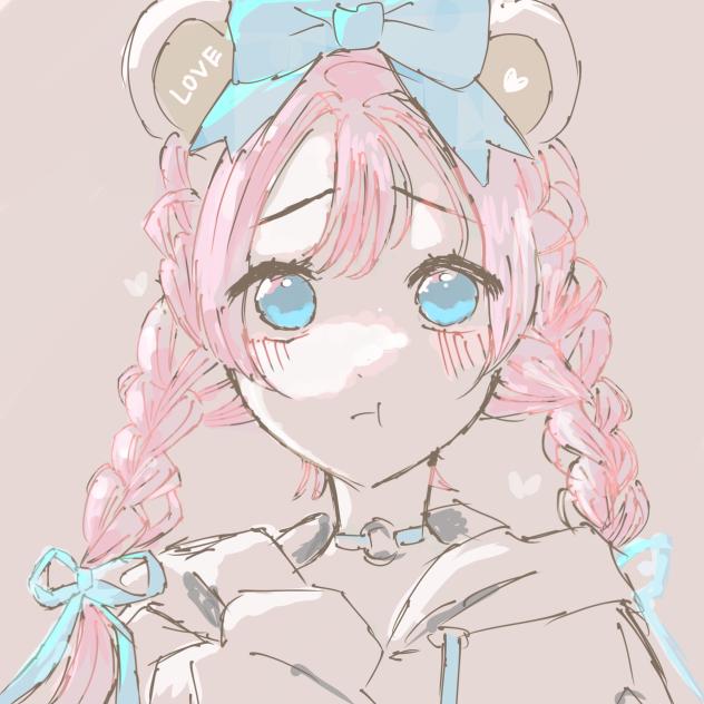 らくがき