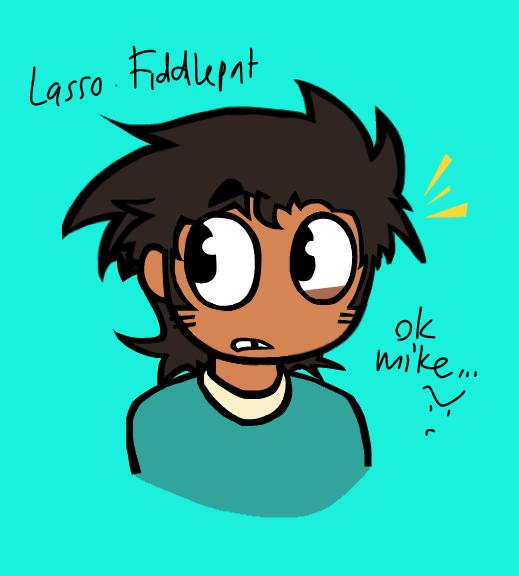 Untitled859 lasso art
