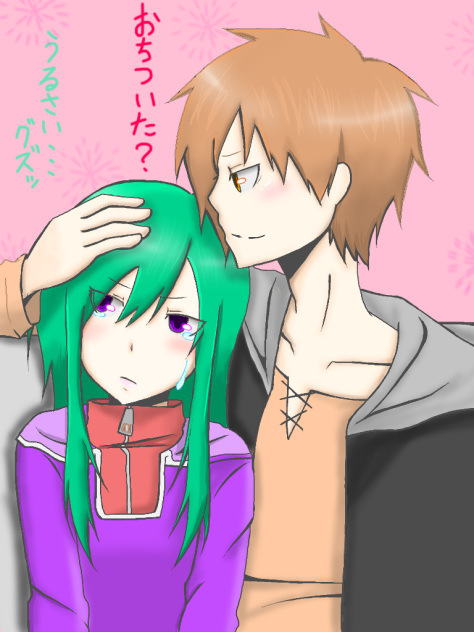 カノキド