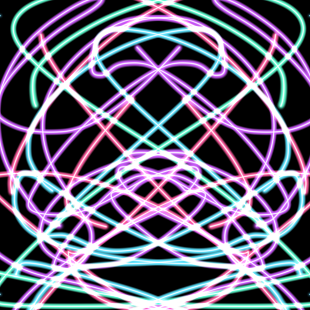 魔法陣