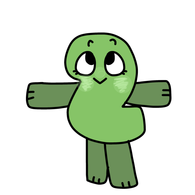 TvT