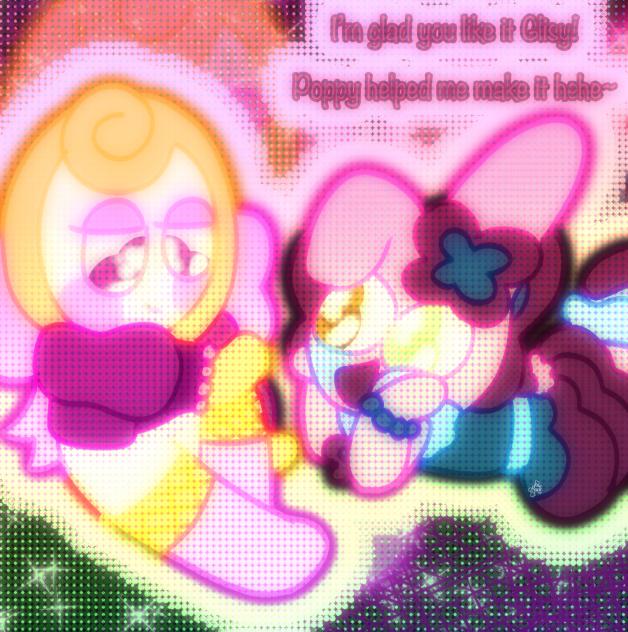 Friendship