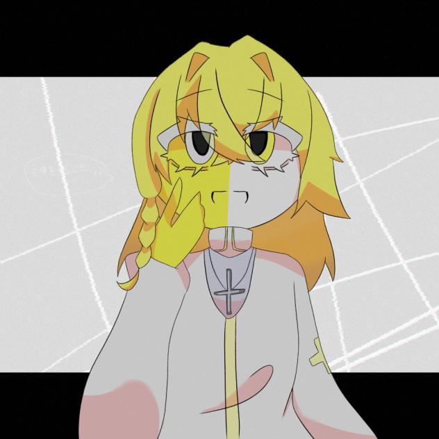 神を信じましょう