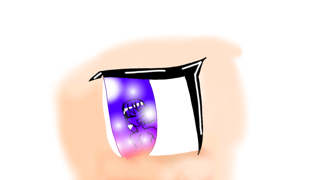 eyes