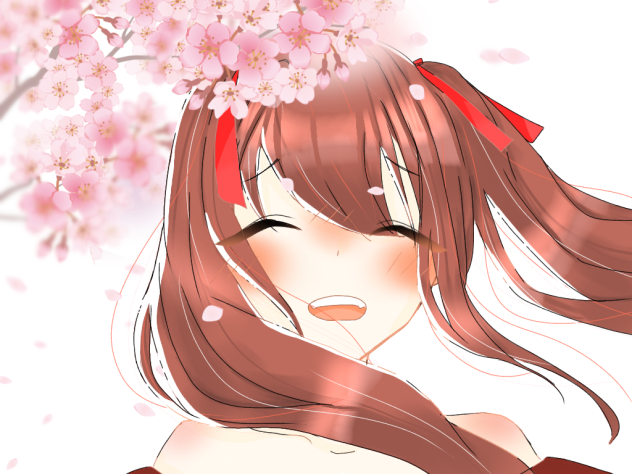 ♥