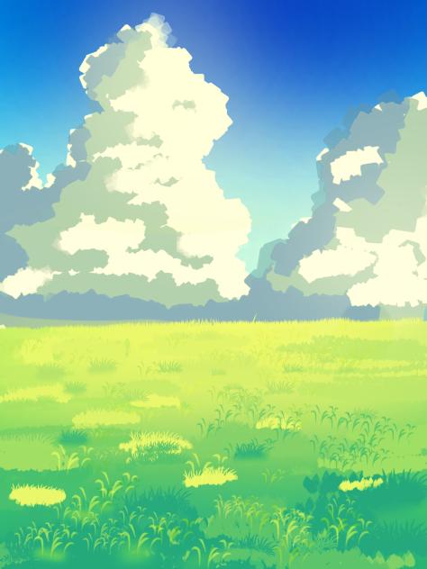 paisagem