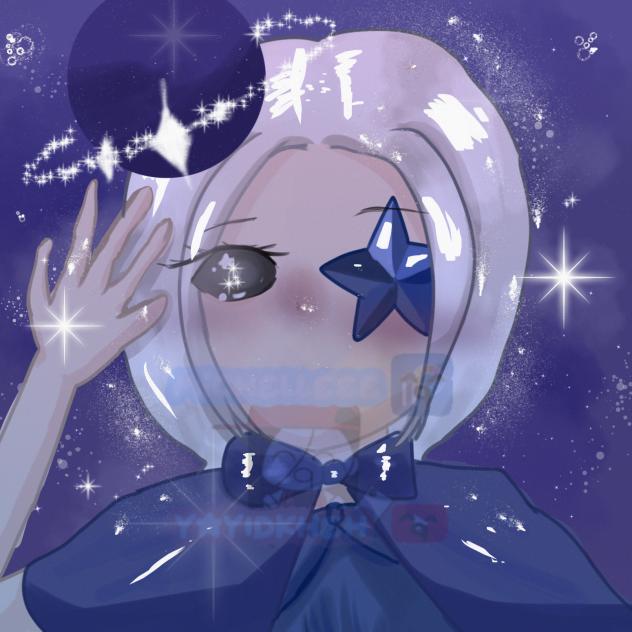 #lemonfa my second attempt - ibisPaint