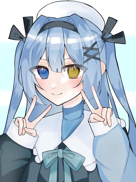 しょうゆのぬりぬり大会
