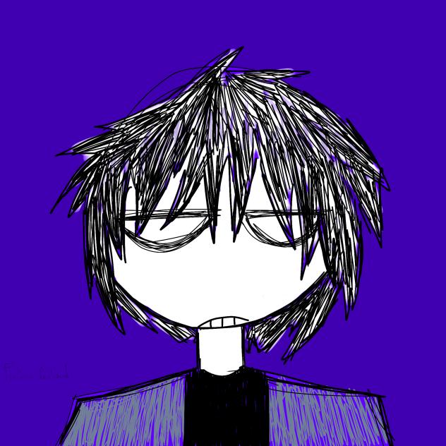 Emo