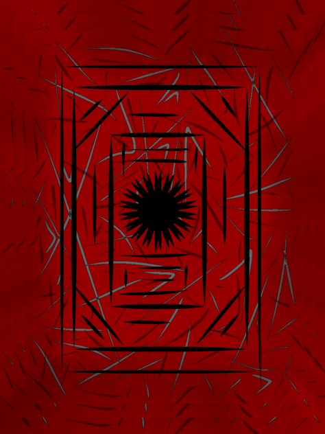 Cover 1 - ibisPaint