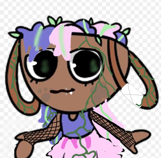 Bassie redesign