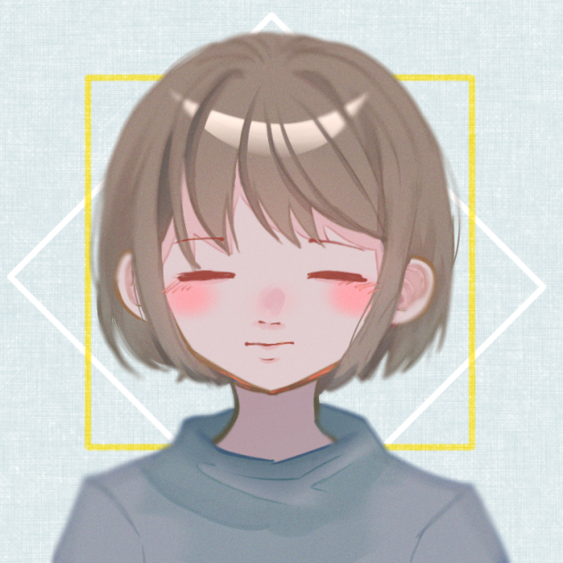 無題1524