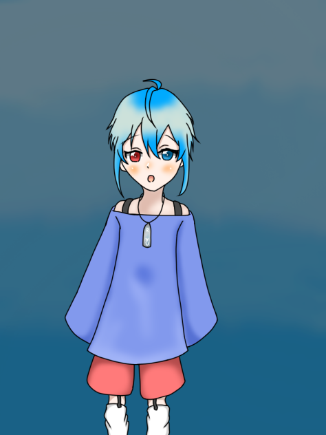 無題654 - ibisPaint