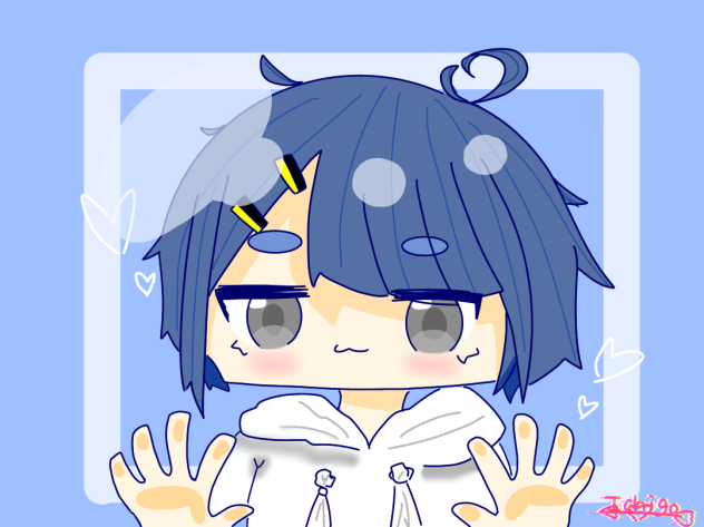 実は，，，