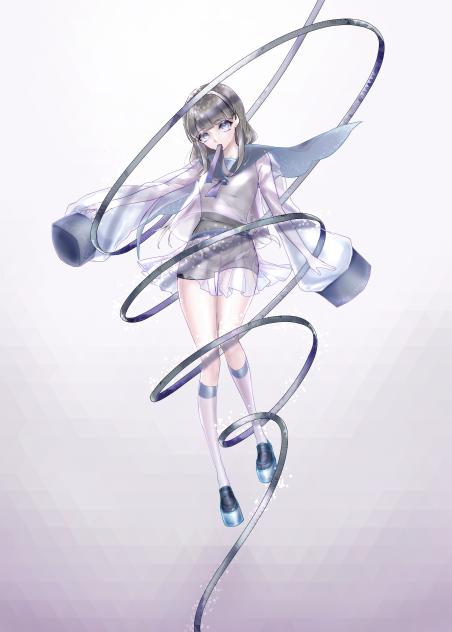 セイシュン・オーバーサイズ