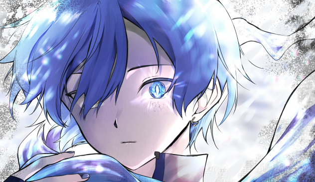 メドゥサ