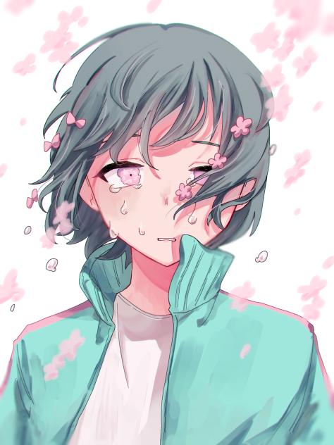 無題3220