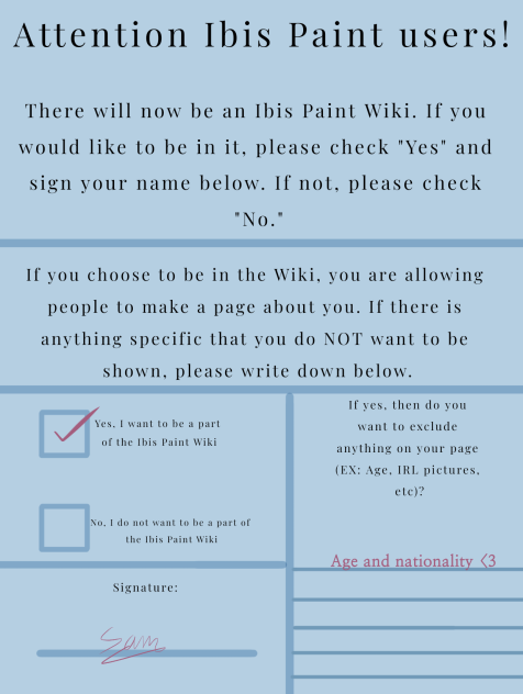 ibis wiki